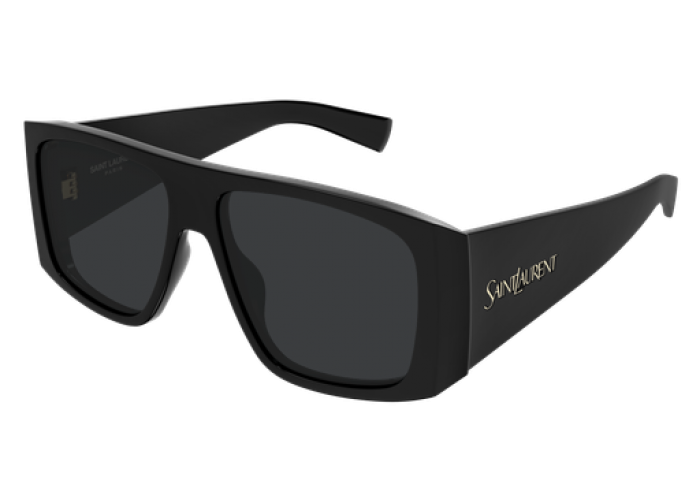 SAINT LAURENT SL832-001 57